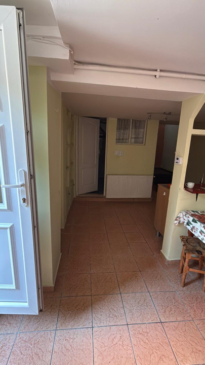 Apartament modern 3camere , 76m2 , zona Centrala