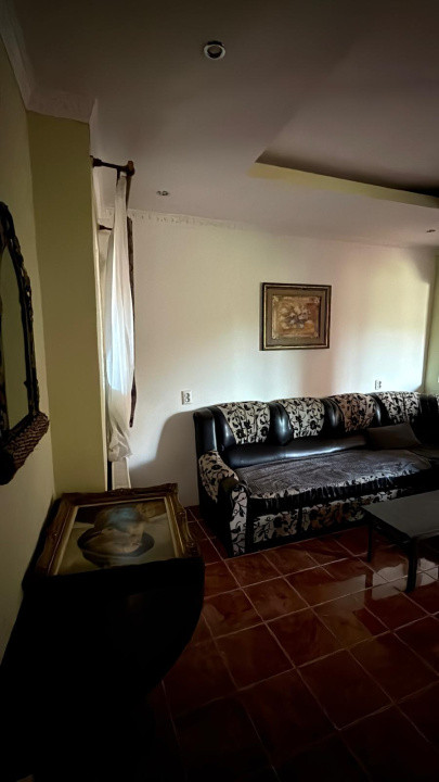 Apartament modern 3camere , 76m2 , zona Centrala