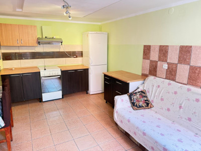 Apartament modern 3camere , 76m2 , zona Centrala