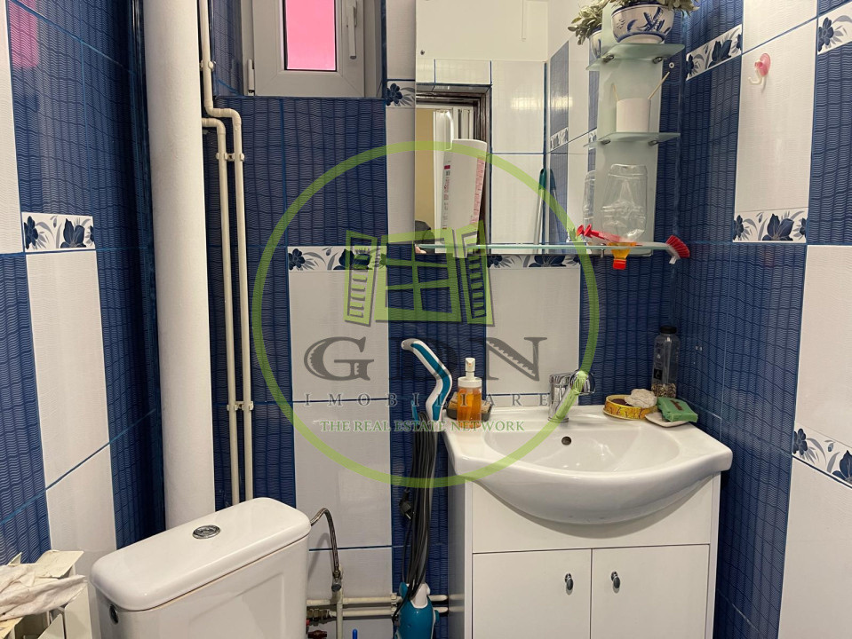 Vilă D+P+E+M utilată și mobilată în zonă semicentrală cu 6 camere și 191mp utili