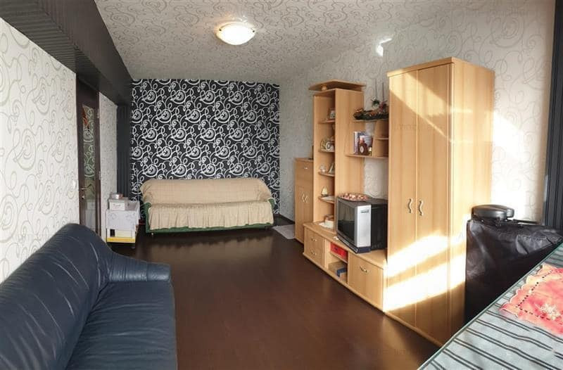 Apartament de vânzare – 2 camere | 50 mp | Intrarea Siretului  