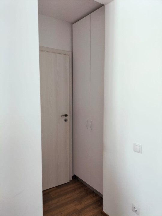 Apartament de vânzare – 2 camere | 50 mp | Șelimbăr 