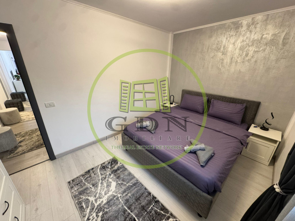 Apartament 3 camere, open-space, 70mp+20mp terasa, Centru, zona Stefan cel Mare