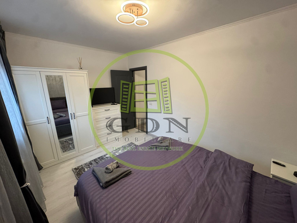 Apartament 3 camere, open-space, 70mp+20mp terasa, Centru, zona Stefan cel Mare