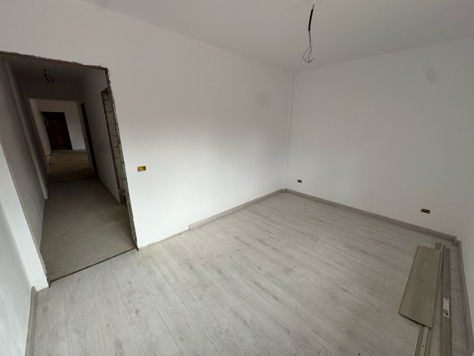 Apartament 3 camere, open-space, 60mp+29mp terasa, Centru, zona Stefan cel Mare