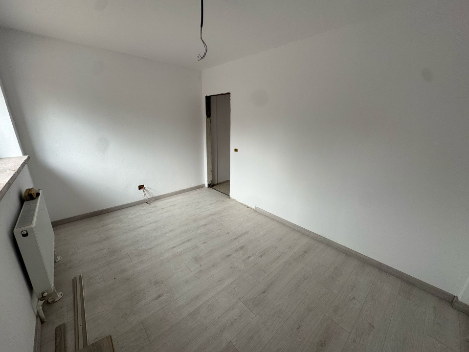 Apartament 3 camere, open-space, 60mp+29mp terasa, Centru, zona Stefan cel Mare
