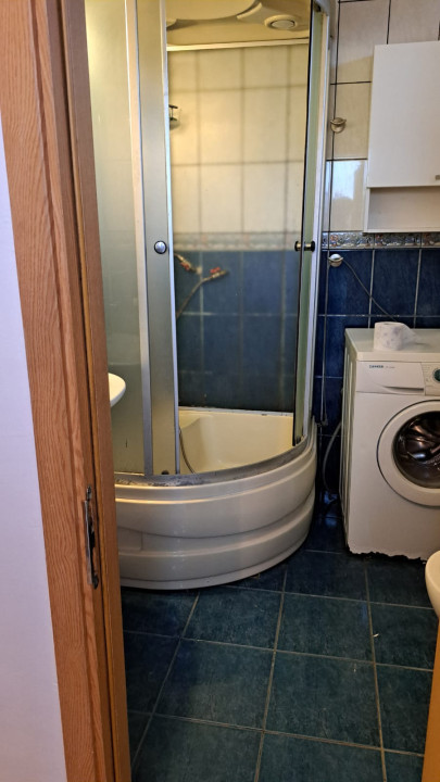 CASA 4 CAMERE 90MP UTILI SI TEREN 100MP SPRE VANZARE LAZARET