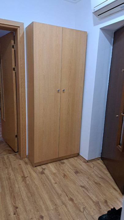 CASA 4 CAMERE 90MP UTILI SI TEREN 100MP SPRE VANZARE LAZARET