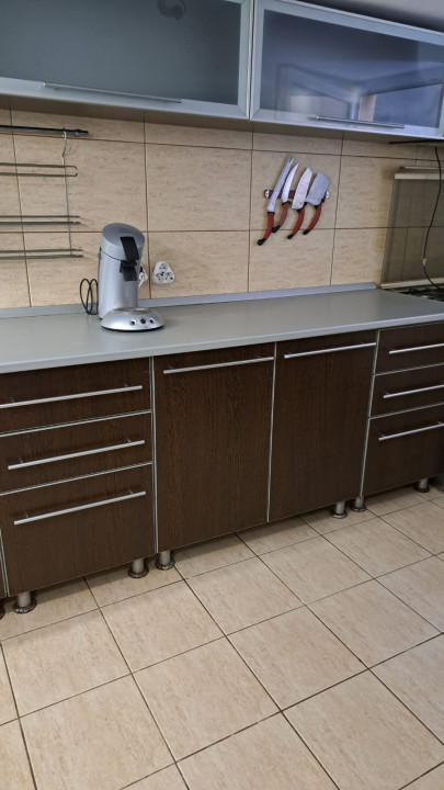 CASA 4 CAMERE 90MP UTILI SI TEREN 100MP SPRE VANZARE LAZARET