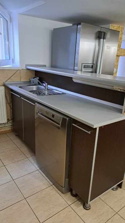 CASA 4 CAMERE 90MP UTILI SI TEREN 100MP SPRE VANZARE LAZARET