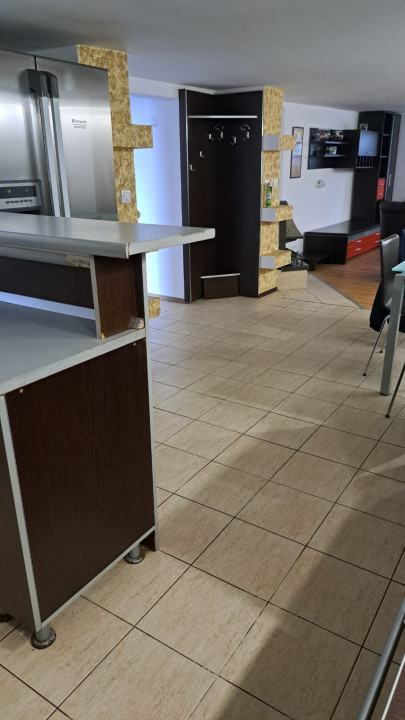CASA 4 CAMERE 90MP UTILI SI TEREN 100MP SPRE VANZARE LAZARET