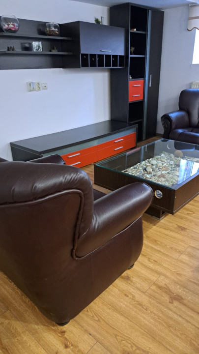 CASA 4 CAMERE 90MP UTILI SI TEREN 100MP SPRE VANZARE LAZARET