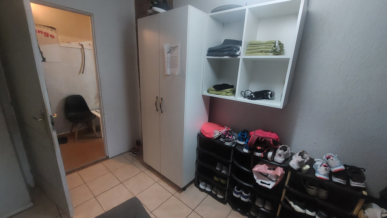 Apartament 2 camere semidecomandat, 42 mp, Brazda lui Novac