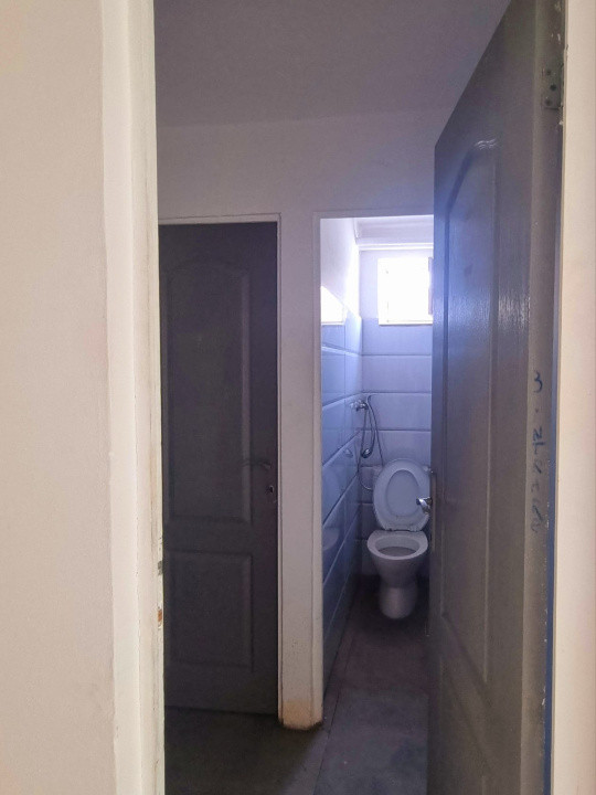 Închiriere spațiu comercial, Iris - 500 EUR + TVA