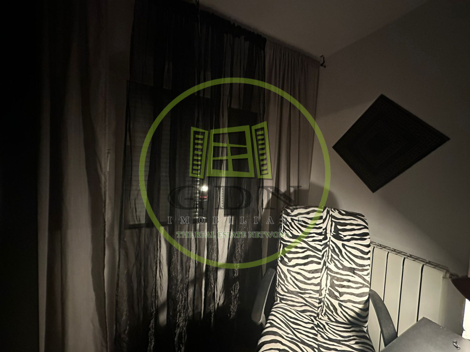 Apartament 3 camere cartier 1 Mai, Zona Parcul Nicolae Romanescu