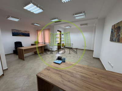 Închiriere spatiu de birou, Centru, Cluj-Napoca