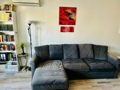 Apartament Berceni(Grand Arena), loc parcare inclus!