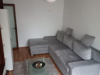 Apartament 2 camere Zona Astra Calea Bucuresti 