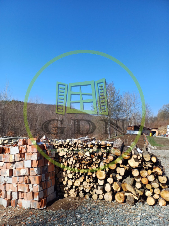 Teren de vanzare 1500 mp Cisnadioara 