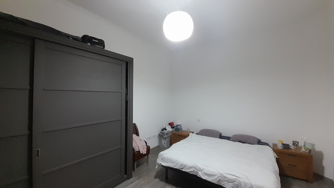 Apartament 2 camere la casă, semidecomandat, suprafață utilă 67 mp, Ultracentral