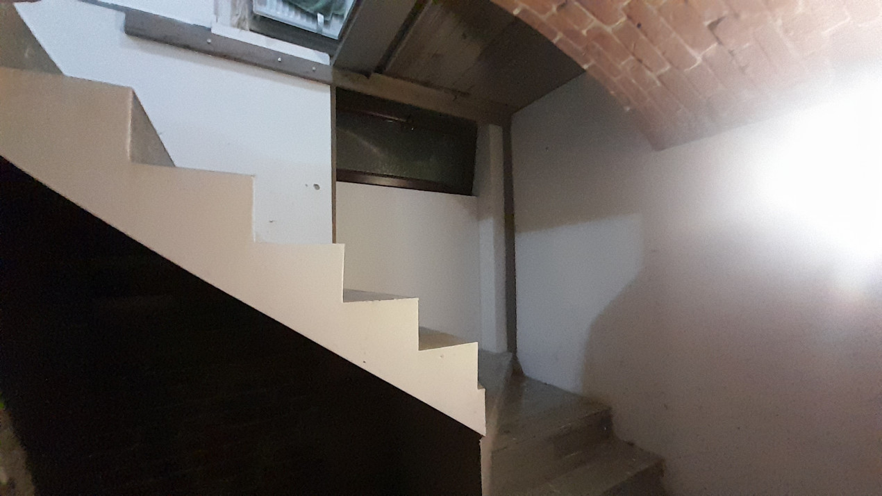 Apartament 2 camere la casă, semidecomandat, suprafață utilă 67 mp, Ultracentral