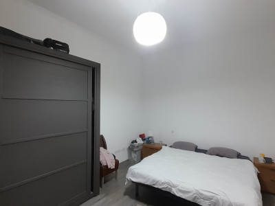 Apartament 2 camere la casă, semidecomandat, suprafață utilă 67 mp, Ultracentral