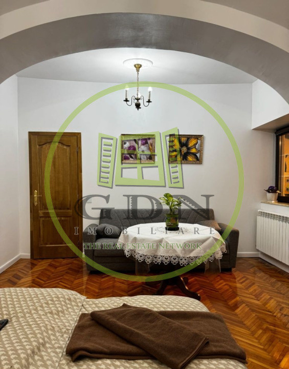 Oportunitate de investitie-Afacere la cheie| 90 mp | Ultracentral