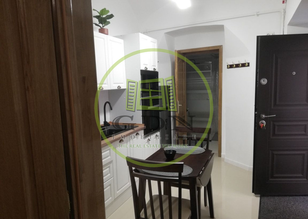 Oportunitate de investitie-Afacere la cheie| 90 mp | Ultracentral