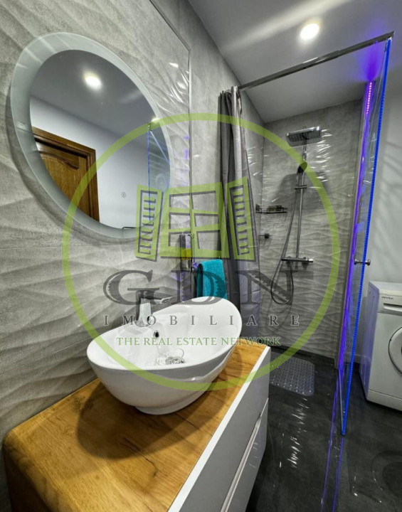 Oportunitate de investitie-Afacere la cheie| 90 mp | Ultracentral