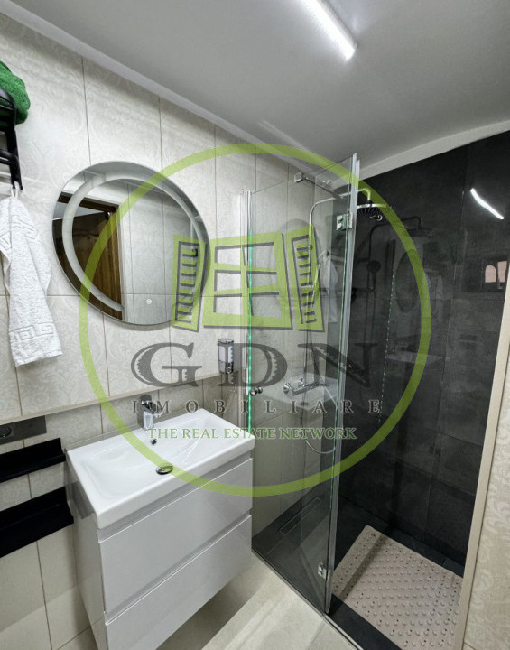 Oportunitate de investitie-Afacere la cheie| 90 mp | Ultracentral