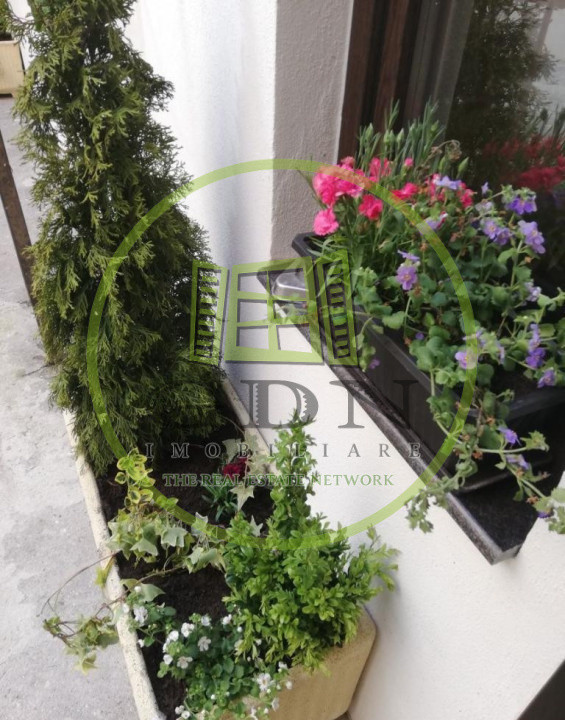 Oportunitate de investitie-Afacere la cheie| 90 mp | Ultracentral