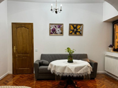 Oportunitate de investitie-Afacere la cheie| 90 mp | Ultracentral