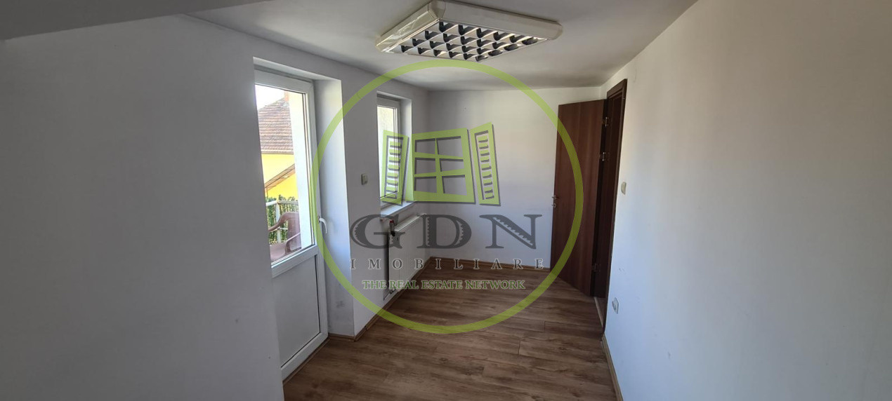 Inchiriere spatiu birouri- 72 mp- Central, Sibiu