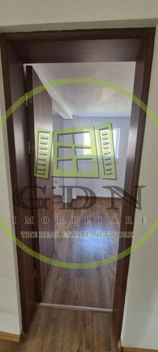 Inchiriere spatiu birouri- 72 mp- Central, Sibiu