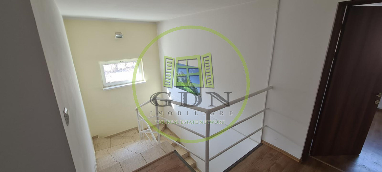 Inchiriere spatiu birouri- 72 mp- Central, Sibiu