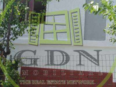 Casa 5 camere cu teren de 1200mp spre vanzare in Ludos jud Sibiu