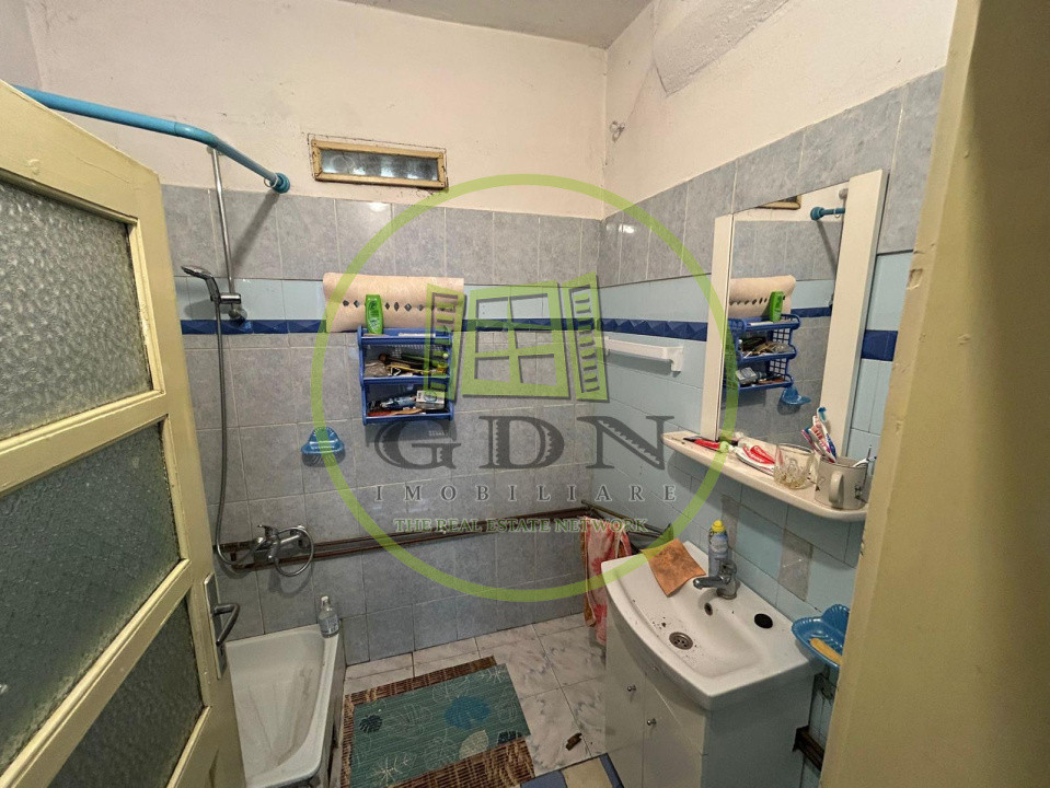 Casa individuala, 6 camere | 2109 mp teren |, localitatea Rusi, judetul Sibiu