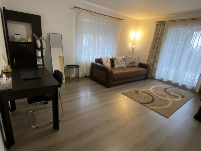 Ocazie! Apart. 37 mp+ terasă de 28 mp., 140000 Eur, Zorilor