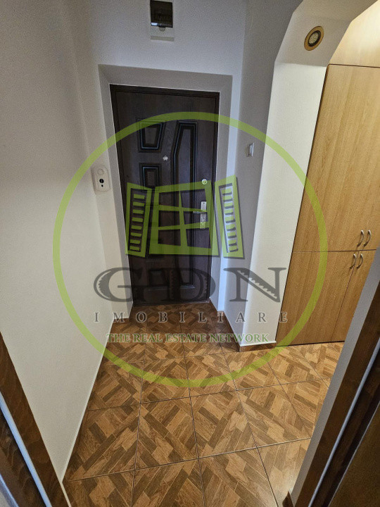 Apartament de vânzare – 3 camere | 41 mp | Tiglari