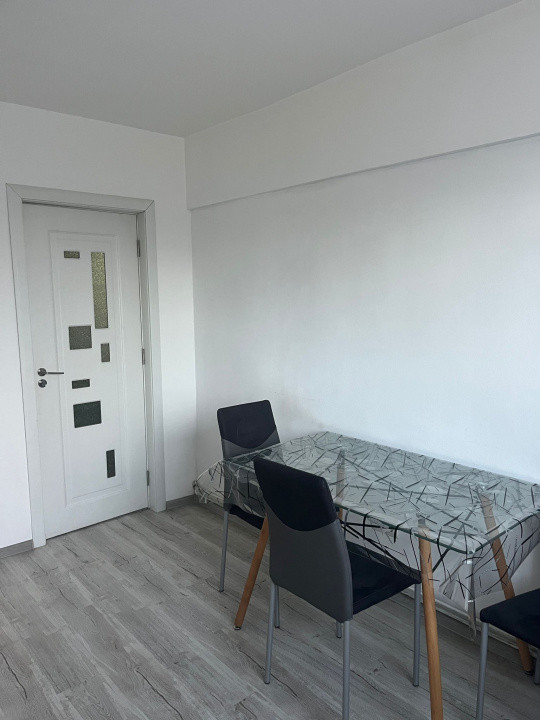 Apartament 2 camere | 32,15 mp | zona  Ipas 