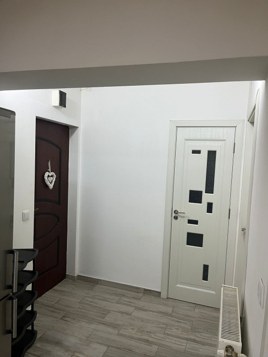 Apartament 2 camere | 32,15 mp | zona  Ipas 