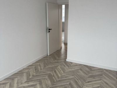 Apartament de vânzare –3 camere | 54 mp | Șelimbăr 