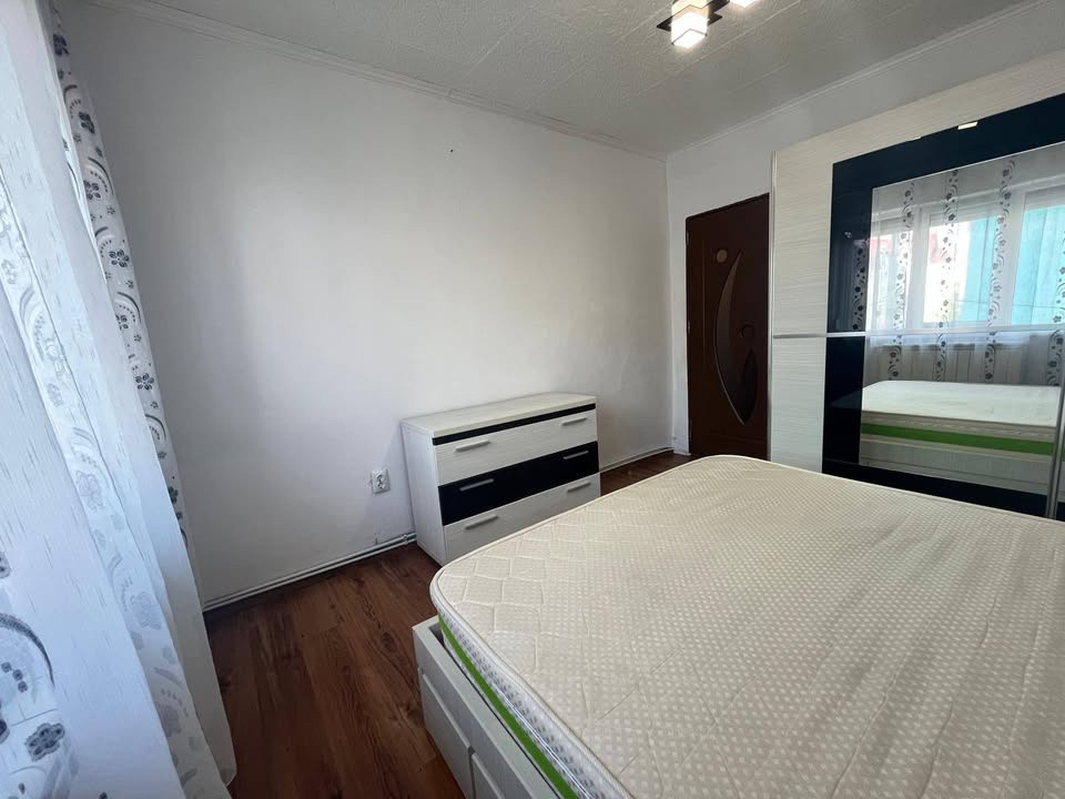 Apartament de vânzare –3 camere | 70 mp | strada Negoveanu