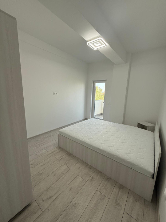 Apartament modern cu 3 Camere - 56 mp- Doamna Stanca 