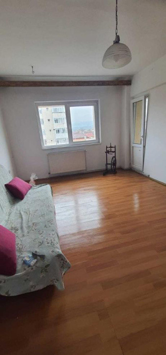 Apartament de vânzare –3 camere | 78 mp | Șos Alba Iulia, Turnisor 