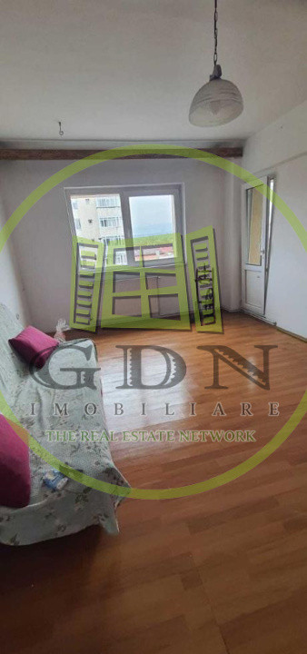 Apartament de vânzare –3 camere | 65 mp | Șos Alba Iulia, Turnisor 