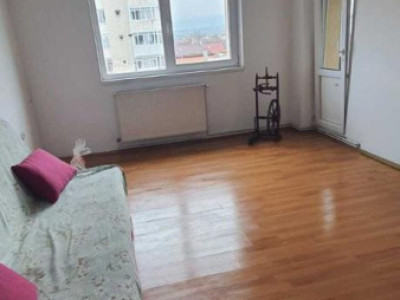 Apartament de vânzare –3 camere | 78 mp | Șos Alba Iulia, Turnisor 