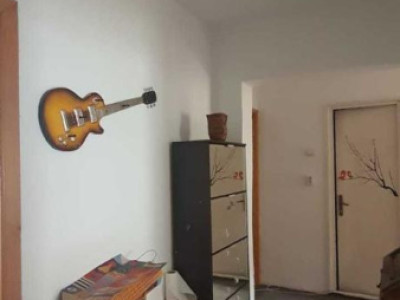 Apartament de vânzare –3 camere | 78 mp | Șos Alba Iulia, Turnisor 