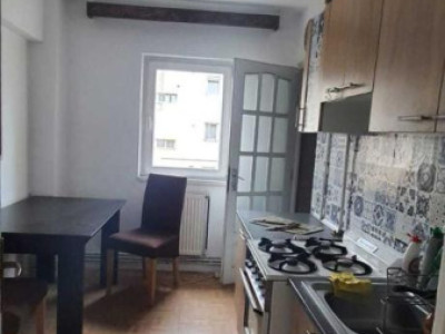 Apartament de vânzare –3 camere | 65 mp | Șos Alba Iulia, Turnisor 