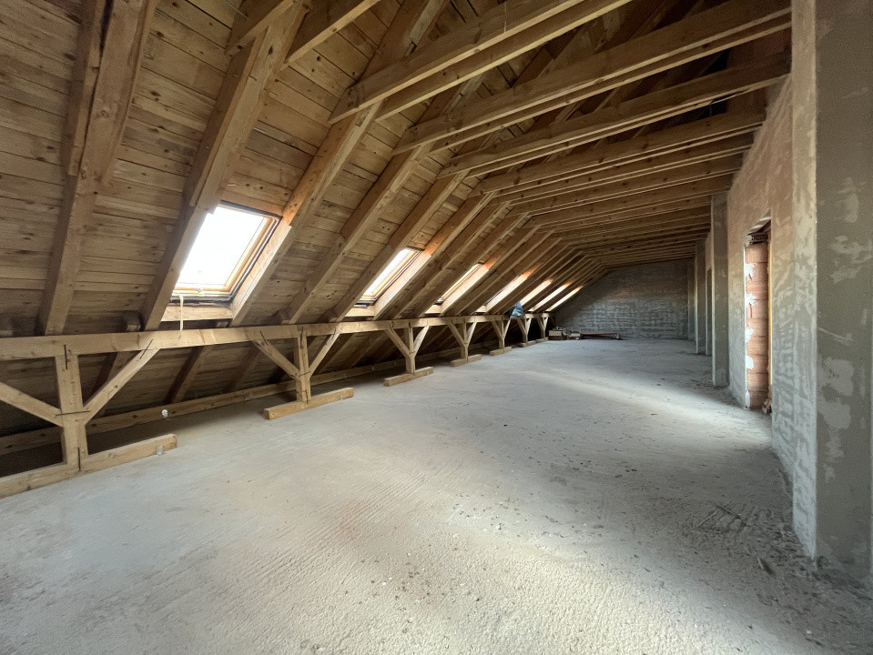 Spații comerciale ultracentrale